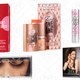 Benefit Cosmetics SALE-abration